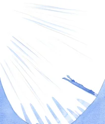 La nostra vita dovrebbe essere offerta a Dio, interamente, con tutto il cuore; per il Suo servizio e gloria. Questo è ciò che Cristo ha fatto sulla terra