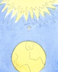 Le persone in tutto il mondo hanno bisogno di sentire la straordinaria notizia su Gesù Cristo e l