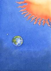 Poiché Dio è disceso dal Cielo sulla terra, umiliando Sé stesso, per salvarci, non dovremmo mostrare irriverenza mancando alla Messa o ignorando la Sua Presenza nel Santissimo Sacramento, 2004