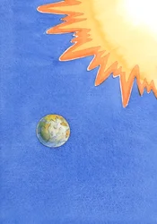 Poiché Dio è disceso dal Cielo sulla terra per umiliarsi e salvarci, non dovremmo mostrare irriverenza mancando alla Messa o ignorando la sua Presenza nel Santissimo Sacramento, 2004