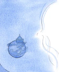 Anche i Santi Angeli sono creature di Dio - puri spiriti al lavoro per difendere la Chiesa e il mondo, 2002