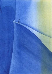 Il cammino della fede conduce alla luce e alla gioia, ma dobbiamo fare attenzione a non cadere nell