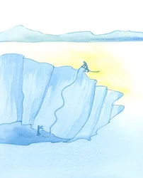 Il lavoro di intercessione è molto importante