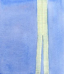 Coloro che si sforzano per l