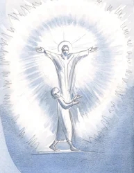 Quando un