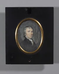 Dottor Joseph Priestley