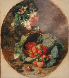 Le Quattro Stagioni: Estate