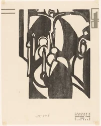 Processione