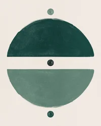 Abstract: Equilibrio ecologico