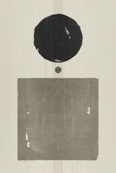 Forme geometriche minimaliste