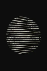 Sfera celeste a strisce