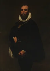 Worthington Whittredge