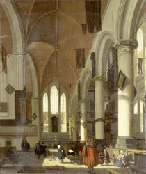 Immagine sconosciuta