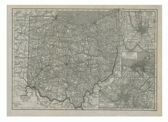 Mappa dell
