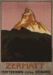 Zermatt