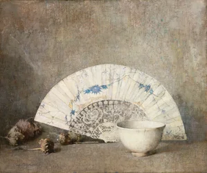 Il ventaglio