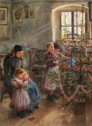 Il giorno di Natale