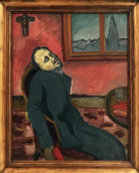 Il lettore di Dostoevskij