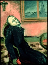 Il lettore di Dostoevskij
