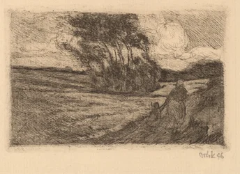 Temporale (Piccolo)