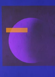 Luna Calante 03, 2020