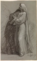 Luce e ombra