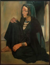 Ombra e luce