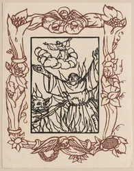 Piccoli Fiori di San Francesco