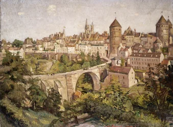 Paesaggio dell