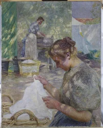 Giornata di sole