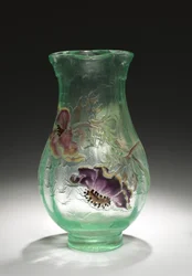 Vaso, ca. 1900