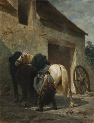 Fabbri, dopo il 1887