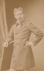 [Soggetto sconosciuto]