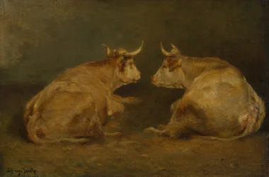 Il Tête-à-tête