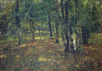 Bosco