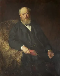 Sir J. H. Greville Smyth