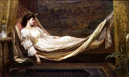 Sogno dorato