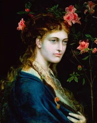 Immagine sconosciuta