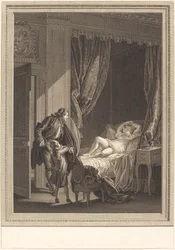Il mattino