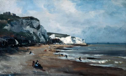 Dover