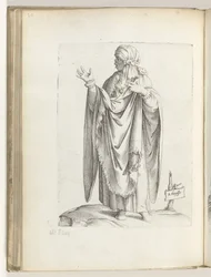 Aethopissa