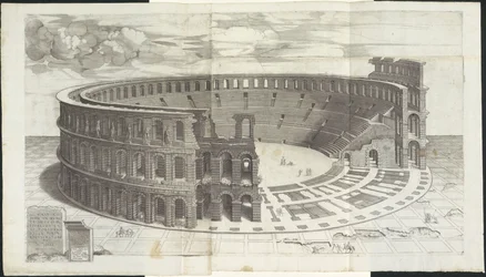 Arena di Verona