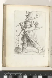 Epiroto