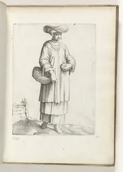 Hispaniae