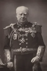 Ammiraglio Keppel