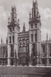 Quadrilatero dell