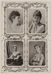 Aristocrazia