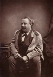 Aynsley Cook