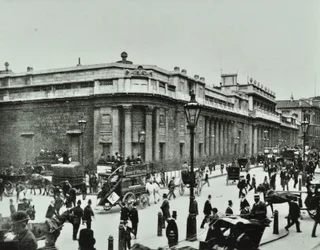 Banca d