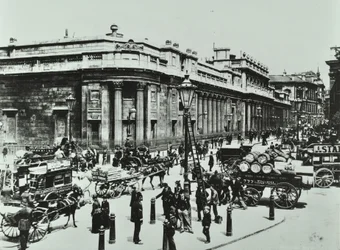Banca d
